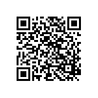 山東銀箭鋁銀漿，漂浮鋁銀漿，歡迎來咨詢