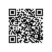 山東銀箭脫模劑用鋁銀漿，脫模效果杠杠滴