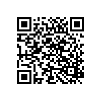 時光荏苒，章丘金屬顏料在持續(xù)發(fā)展中