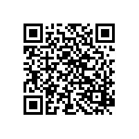 世界環(huán)境日，銀箭向您推薦環(huán)保水性鋁銀漿