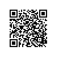 深入改善涂料油墨產(chǎn)品環(huán)保概念，銀箭鋁銀漿人仍需努力
