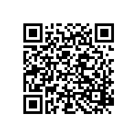 涂料行業(yè)巨頭陶氏杜邦合并，強(qiáng)強(qiáng)聯(lián)合新氣象