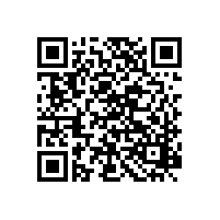探索銀箭鋁銀漿：科技之美，閃耀未來(lái)