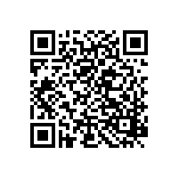 特細(xì)鋁銀漿細(xì)的是2UM嗎？