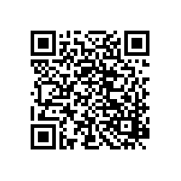 未來(lái)涂料發(fā)展三大方向控制鋁銀漿技術(shù)革新