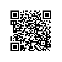 無溶劑涂料市場勢頭猛，油性鋁銀漿用涂料市場微調(diào)整