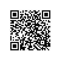 為什么水性鋁銀漿與水性樹(shù)脂起反應(yīng)