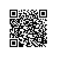 五一假期來臨客戶們訂貨熱情不減，銀箭鋁銀漿價(jià)格平穩(wěn)