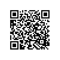 夏季的鋁顏料，應(yīng)該這么用