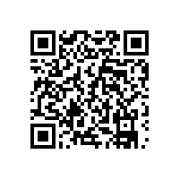 【新品發(fā)布】山東銀箭重磅推出可溶性鋁達(dá)標(biāo)鋁銀漿