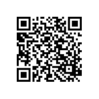 【原創(chuàng)】我公司銷往美國(guó)柜鋁銀漿產(chǎn)品今天啟程