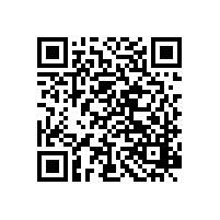 銀箭鍍鋅鍍鉻系列產(chǎn)品，專(zhuān)為仿電鍍市場(chǎng)需求研發(fā)