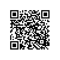 銀箭高性能塑膠漆用鋁銀漿獲得新客戶好評(píng)