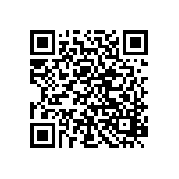 銀箭解答水性鋁銀漿貯存小問題