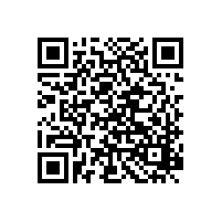 銀箭鋁粉部應(yīng)對(duì)經(jīng)濟(jì)環(huán)境思考 你認(rèn)同嗎？