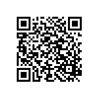 銀箭鋁粉色母粒應(yīng)用市場前景喜人 選銀箭沒錯！
