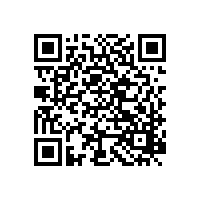 銀箭鋁粉質(zhì)量上乘的秘訣，選章丘金屬顏料沒錯