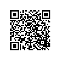 銀箭鋁銀粉分享國內(nèi)色母粒發(fā)展情況，國產(chǎn)品牌需自強