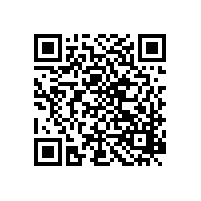 銀箭鋁銀粉小編分享法拉第籠效應(yīng)對(duì)死角上粉率的影響