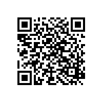銀箭鋁銀粉小編介紹色母粒分類各應(yīng)用類型產(chǎn)品等你試樣！