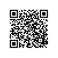 銀箭鋁銀漿：創(chuàng)新工藝引領(lǐng)金屬顏料新紀(jì)元