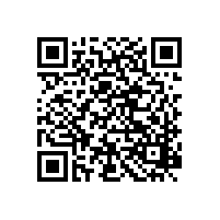 銀箭鋁銀漿等鋁顏料在玻璃纖維領(lǐng)域的幾種典型應(yīng)用