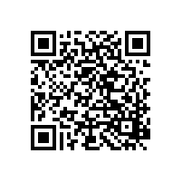 銀箭鋁銀漿分享涂料沉淀與結(jié)塊現(xiàn)象，知原因找方法