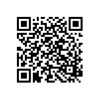 銀箭鋁銀漿：高性能顏料引領(lǐng)行業(yè)創(chuàng)新風(fēng)潮