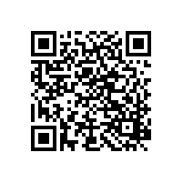 銀箭鋁銀漿陪您參觀世界級(jí)涂展，了解未來新發(fā)展！