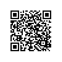 銀箭鋁銀漿：塑造未來(lái)色彩趨勢(shì)