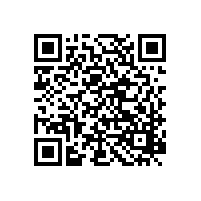 銀箭色母料用鋁銀漿發(fā)展前景廣闊，一起來分享行業(yè)先機(jī)！