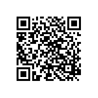 銀箭水性鋁銀漿環(huán)保金屬顏料翹楚，需要的來瞅瞅吧！