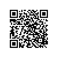銀箭水性鋁銀漿正邁入工程農(nóng)用機(jī)械涂料環(huán)保改進(jìn)行列
