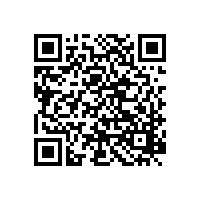 銀箭研發(fā)創(chuàng)新鋁銀漿技術(shù)，引眾多客戶關(guān)注