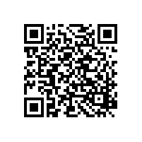 業(yè)內規(guī)模的銀箭鋁銀漿開啟二次創(chuàng)業(yè),仍需銷售先行