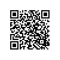元宵佳節(jié)章丘銀箭鋁銀粉鋁銀漿祝您節(jié)日快樂！