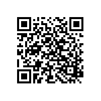 鎮(zhèn)級安全培訓銀箭鋁銀漿同樣貫徹