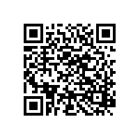 章丘金屬顏料開工大吉，銀箭鋁銀漿蓄勢待發(fā)