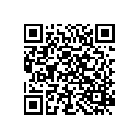 章丘金屬顏料(銀箭鋁銀漿）2018春節(jié)送大禮啦！