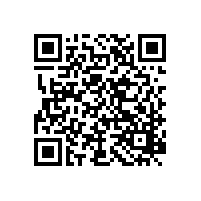 中秋月圓人團(tuán)圓，銀箭為駐地村民準(zhǔn)備福利快樂(lè)過(guò)節(jié)