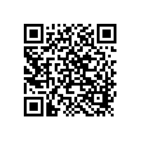 注塑鋁銀條在家電免噴涂領(lǐng)域的應(yīng)用前景