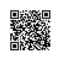 紙張煙包油墨用鋁銀漿您選的對(duì)嗎？來(lái)章丘銀箭咨詢吧！