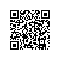 保安隊(duì)長的職責(zé)和管理：物業(yè)保安隊(duì)長應(yīng)具備的4種能力