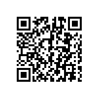 保安服務(wù)公司：公開保潔保安外包項(xiàng)目保安員具備的3個(gè)價(jià)值觀