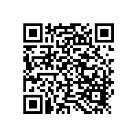 東莞厚街保安服務(wù)公司新聞：CBA投入產(chǎn)生仍不對等，都不想賠本賺吆喝