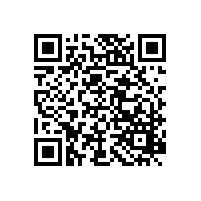 東莞石碣保安公司新聞：美國操縱南海仲裁鬧劇 危害地區(qū)穩(wěn)定