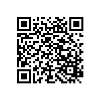 東莞沙田保安服務(wù)公司新聞：手機(jī)號(hào)天價(jià)復(fù)號(hào)費(fèi) 買號(hào)時(shí)花百元復(fù)號(hào)要萬(wàn)元