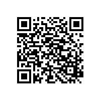 放假不放松，賦能筑安防——德安縣校園專職保安員暑期技能集訓(xùn)