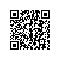 廣東保安公司新聞：2016年江門市首屆網(wǎng)絡文化節(jié)啟動