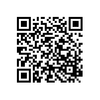 惠城保安公司網(wǎng)訊：“東京奧運(yùn)空中大門”成田機(jī)場完善便